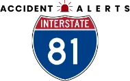 Interstate 81 Accident News and Resources